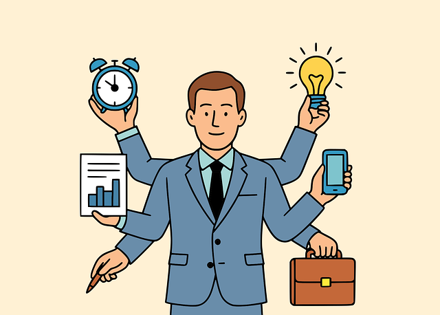 ppc management