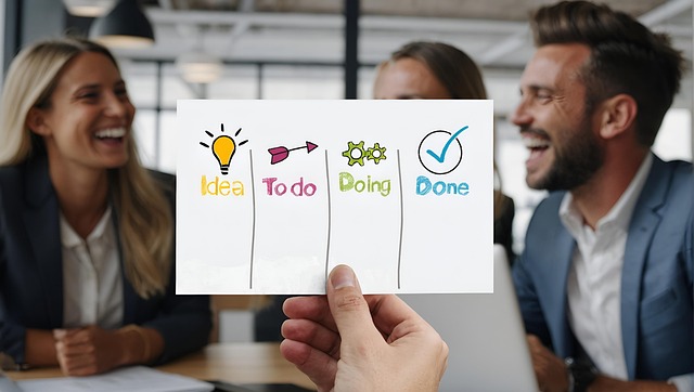 ppc-management-640x480-6837580.jpeg