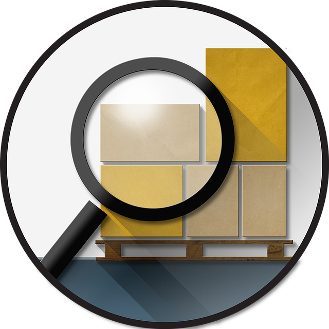 ppc-management-640x480-75554654.png