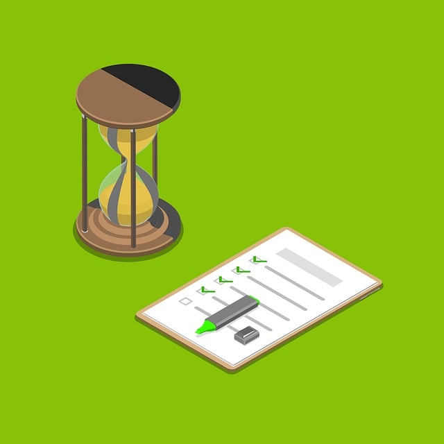 ppc management