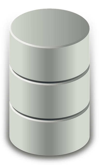 ppc management