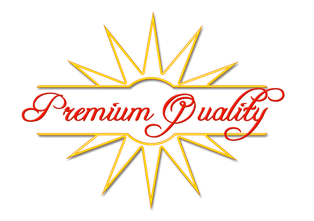 premium plumbing