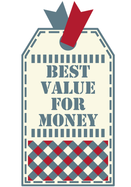premium-plumbing-640x480-99554812.png
