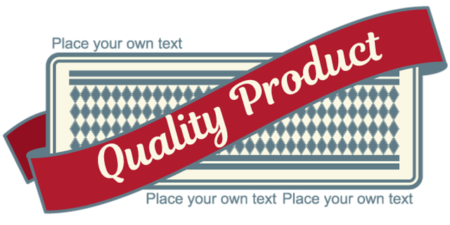 premium-plumbing-service-640x480-67381167.png