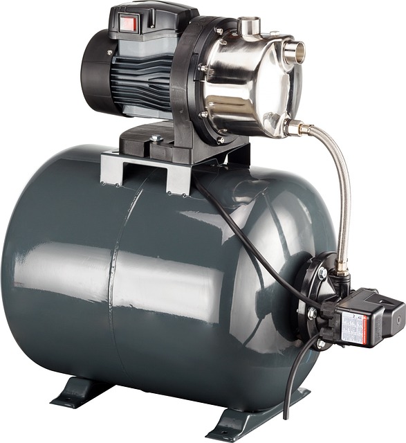 pressure leak testing