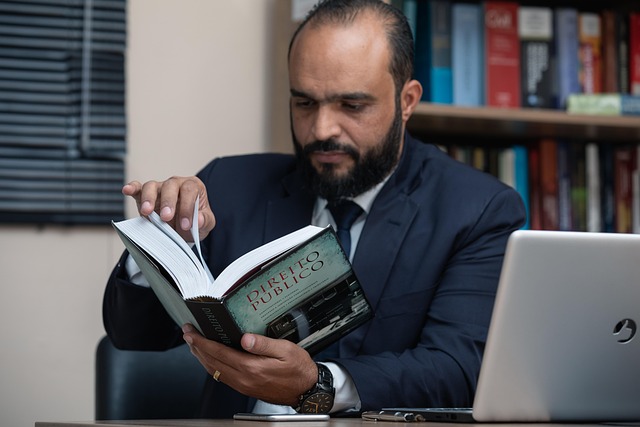 professional divorce attorney