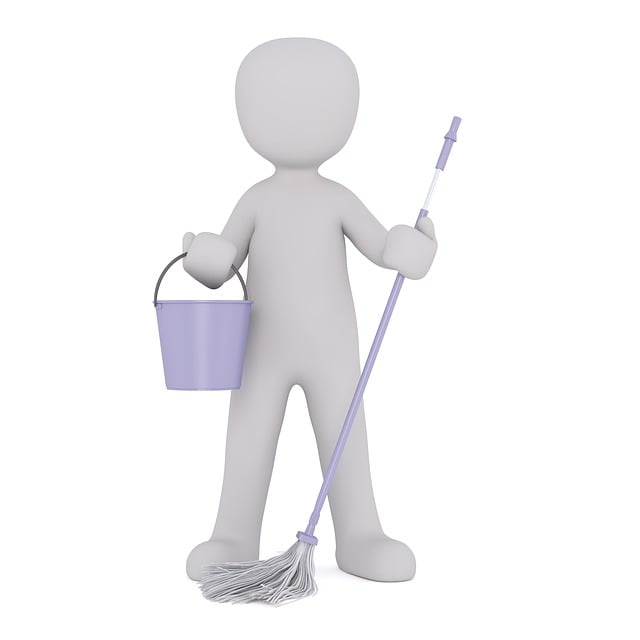 professional drain cleaning