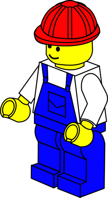 professional-sewer-repair-640x480-12956643.png