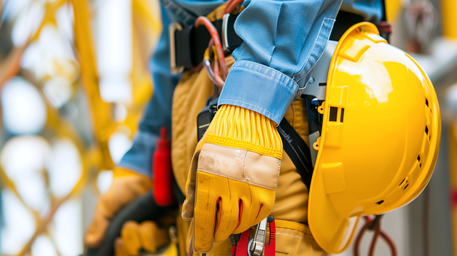 professional sewer repair