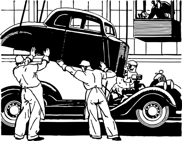 professional-sewer-repair-640x480-57202151.png