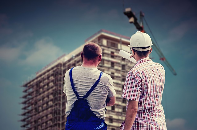professional sewer repair