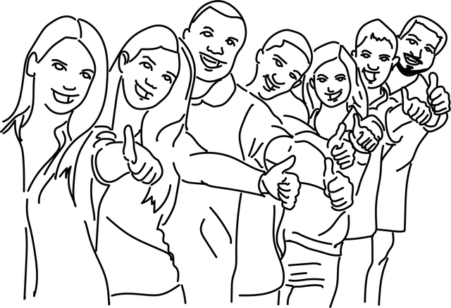 professional-water-heater-640x480-41147779.png