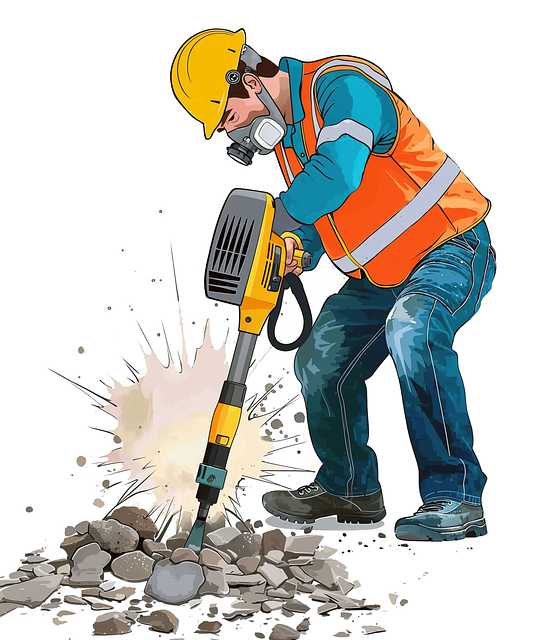 professional-water-heater-640x480-72681090.png