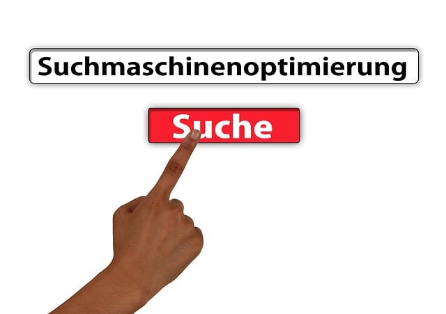 proximity search optimization