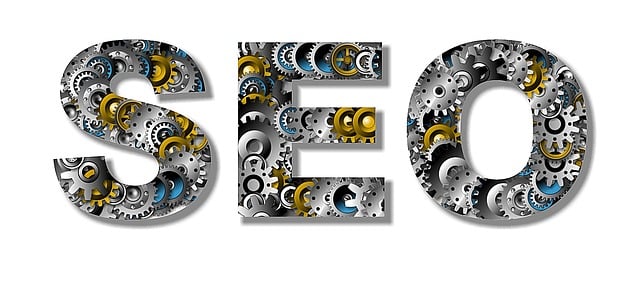 proximity search optimization