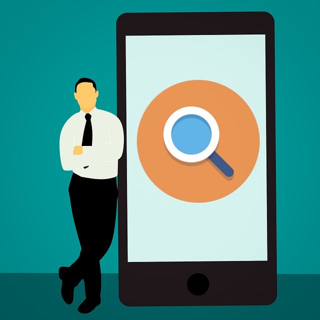 proximity search optimization