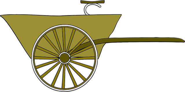 pull-out-faucet-640x480-27778928.png