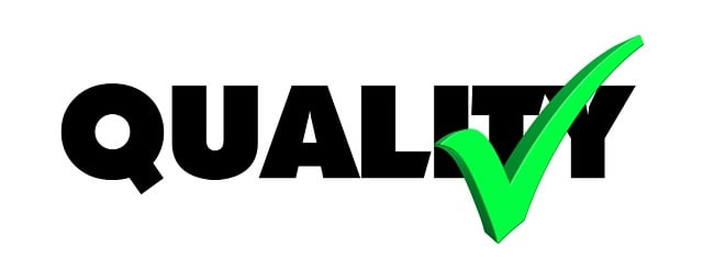 quality-plumbing-640x480-75641321.jpeg