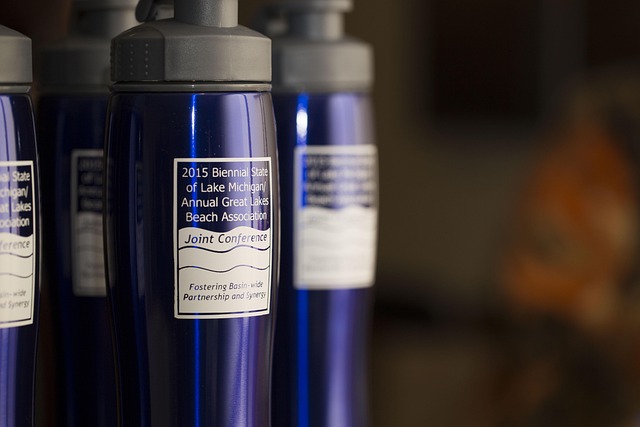 quality water heater