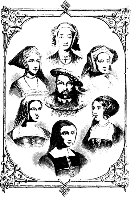 queen-anne-plumbing-640x480-10295725.png