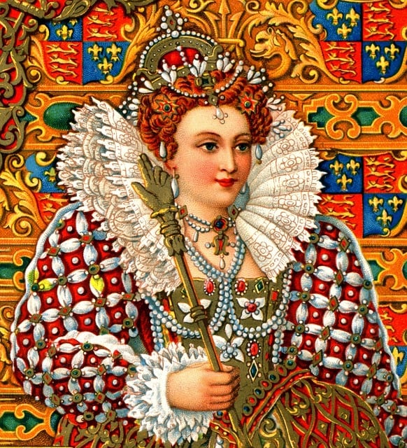 queen-anne-plumbing-640x480-2423939.jpeg