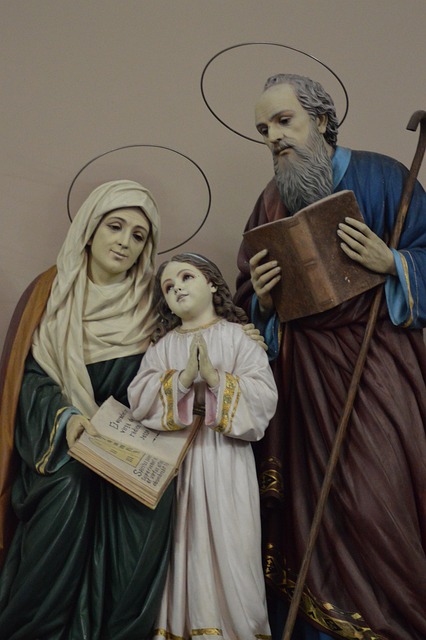 queen anne plumbing