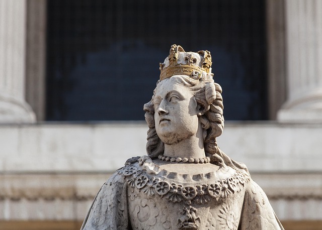 queen-anne-plumbing-640x480-4468905.jpeg