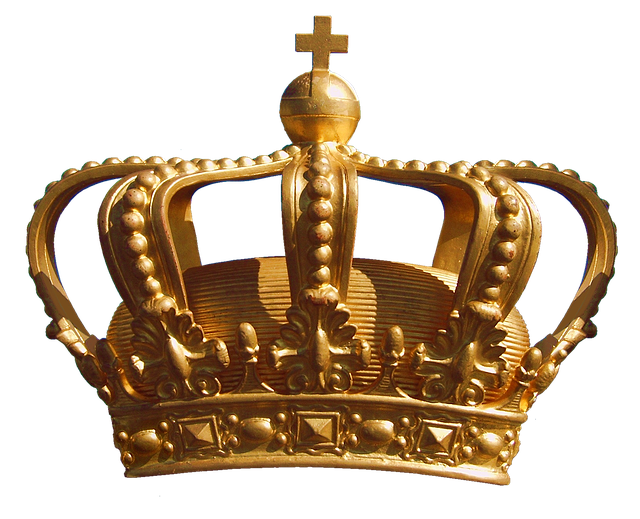 queen anne plumbing