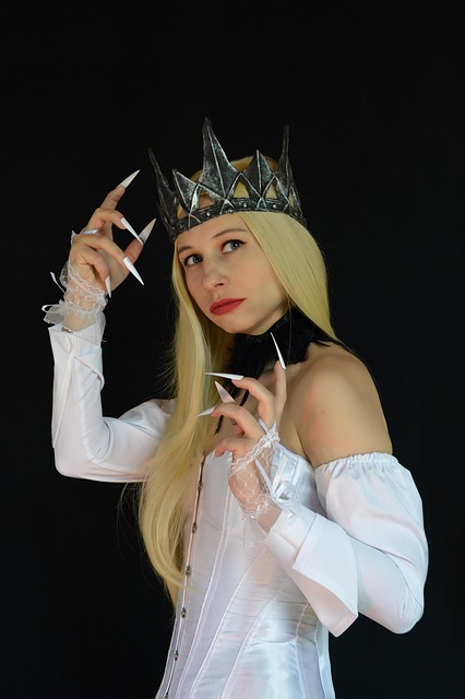 queen-anne-plumbing-640x480-99136052.jpeg
