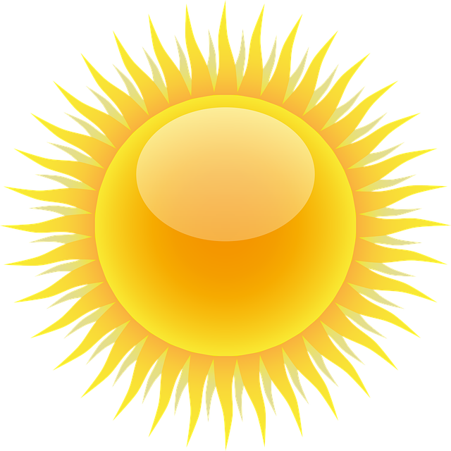 radiant-heating-repair-640x480-53177031.png