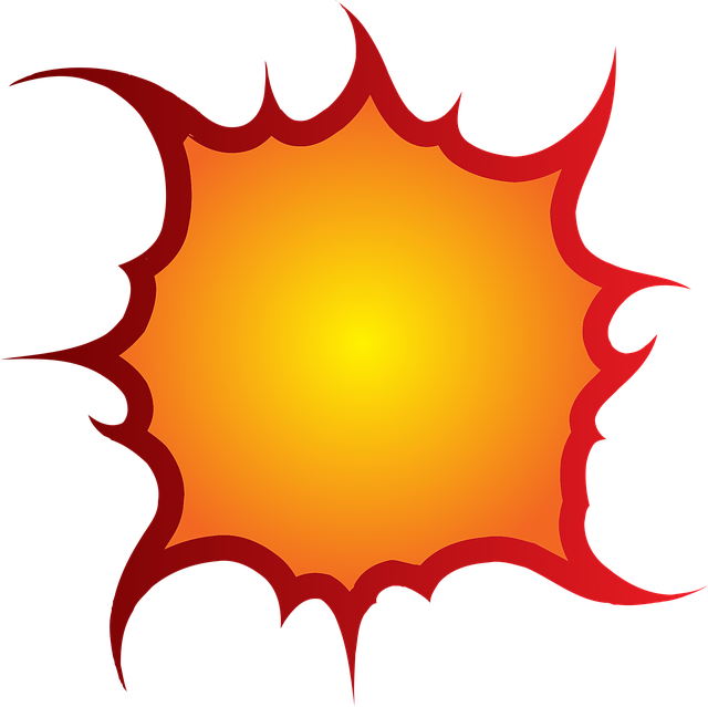 radiant heating repair