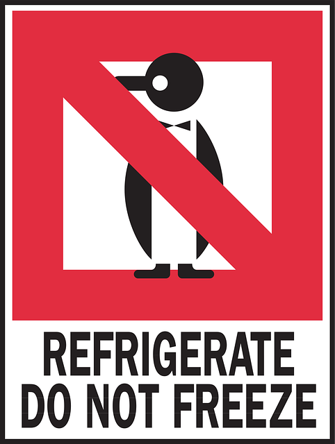 refrigerator-leak-repair-640x480-31173876.png
