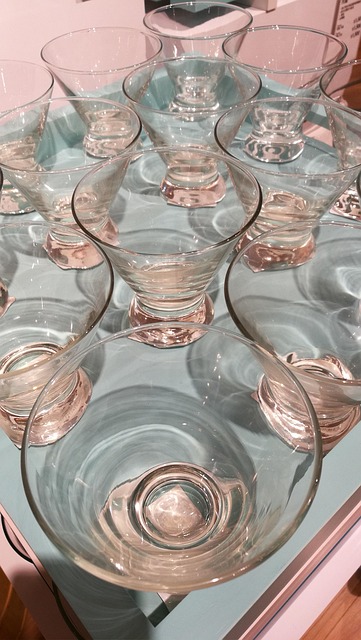 refrigerator water line