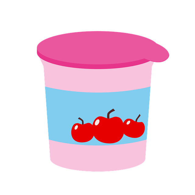 refrigerator water line