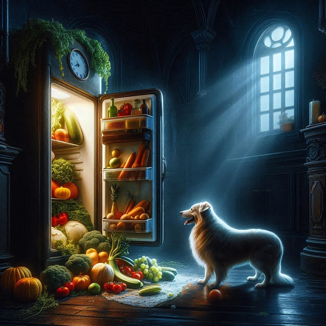 refrigerator-water-line-640x480-95089207.jpeg