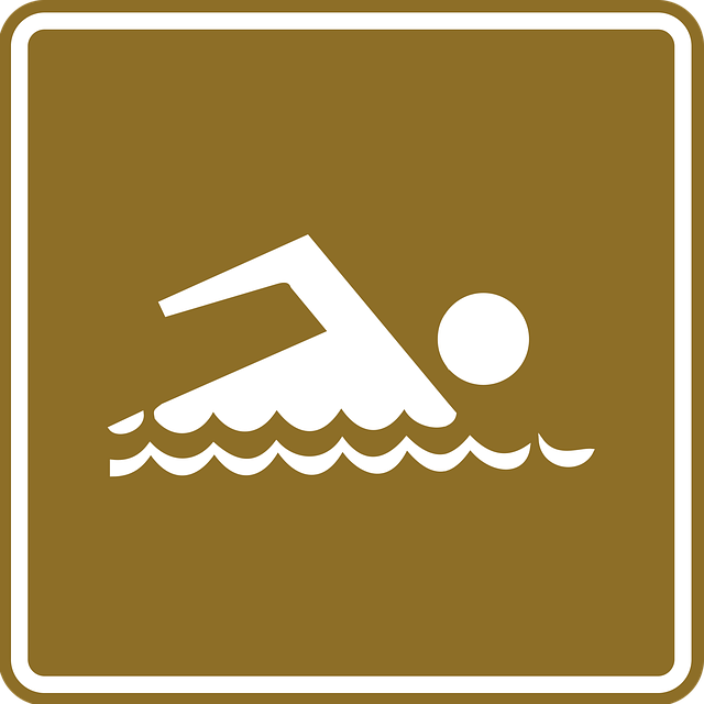 repiping-service-640x480-67615008.png