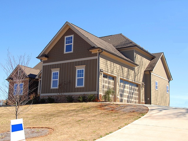 residential-driveway-contractors-640x480-34906457.jpeg