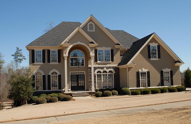 residential-driveway-contractors-640x480-55742580.jpeg