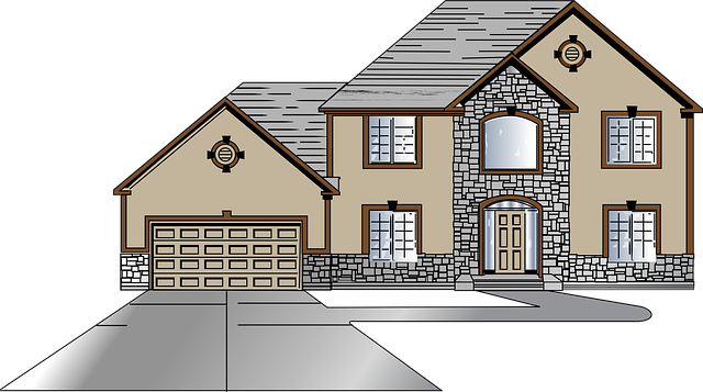residential-driveway-contractors-640x480-65039825.png