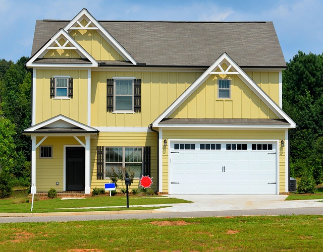 residential-driveway-contractors-640x480-75465009.jpeg