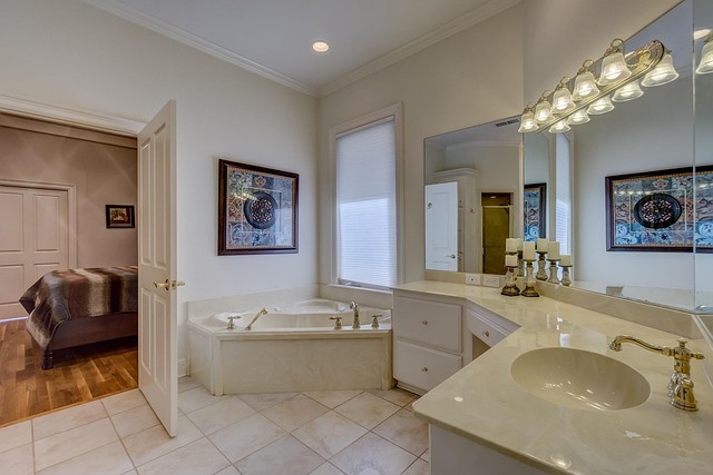 residential-faucet-640x480-82881912.jpeg