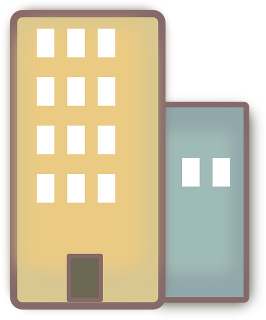 residential plumbing
