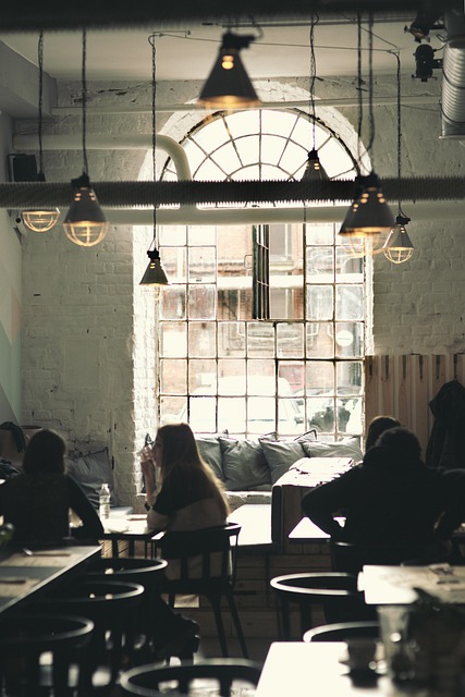 restaurant-plumbing-640x480-10629991.jpeg