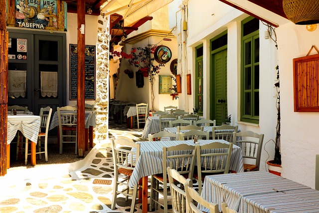 restaurant-plumbing-640x480-69278094.jpeg