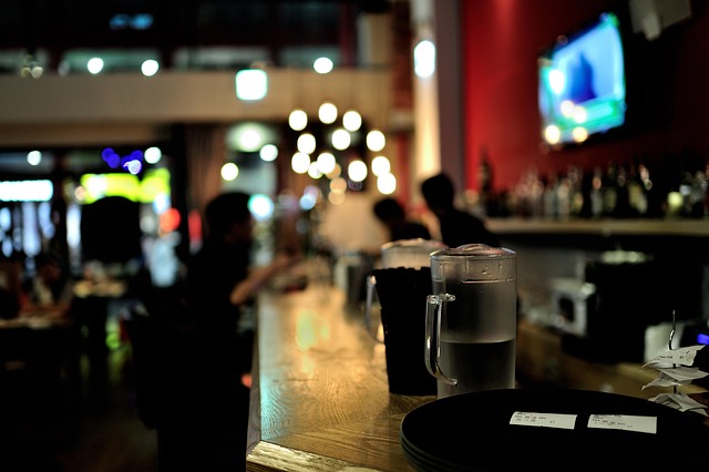 restaurant-plumbing-640x480-78420363.jpeg