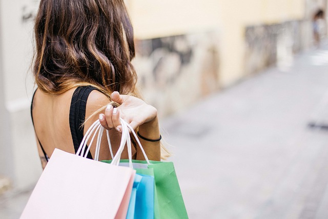 retail paving services