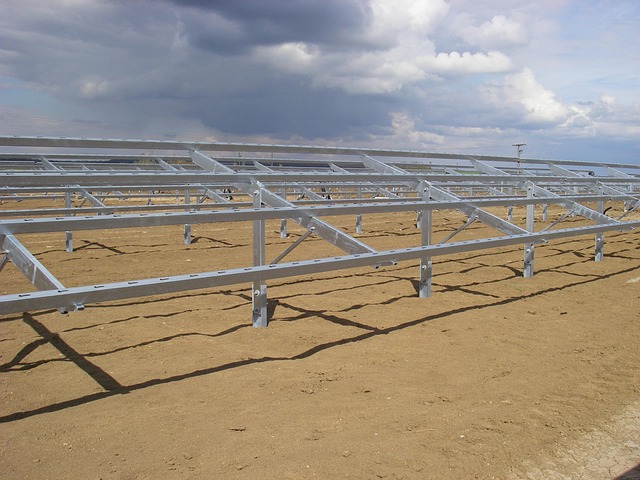 reverse osmosis system