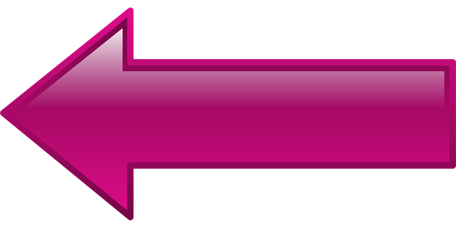 reverse-osmosis-system-640x480-97266065.png