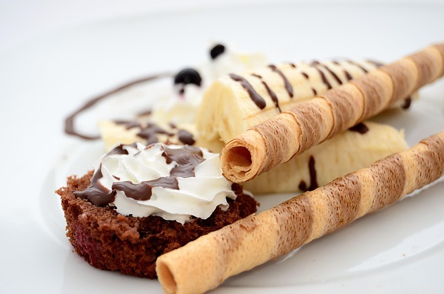 roll-in-shower-640x480-41885923.jpeg
