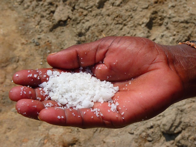 salt-free-water-softener-640x480-26391933.jpeg